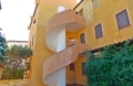 San Nicola Arcella Appartamento 