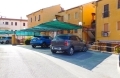 San Nicola Arcella Appartamento 