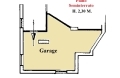 Scalea  Garage 