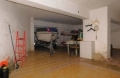 Scalea  Garage 