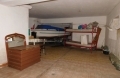 Scalea  Garage 