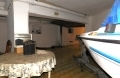 Scalea  Garage 