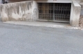 Scalea  Garage 