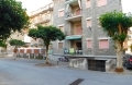 Scalea  Garage 
