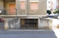 Scalea  Garage 