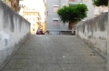 Scalea  Garage 