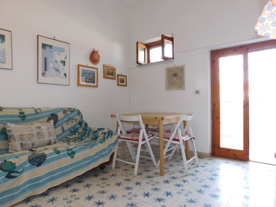 Scalea  Attico