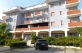 Scalea  Attico