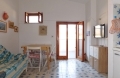 Scalea  Attico