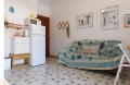 Scalea  Attico