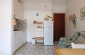 Scalea  Attico