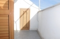 Scalea  Attico