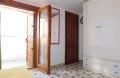 Scalea  Attico