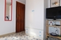 Scalea  Attico