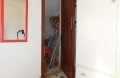 Scalea  Attico