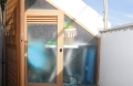 Scalea  Attico