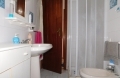Scalea  Attico
