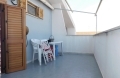 Scalea  Attico