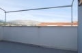 Scalea  Attico