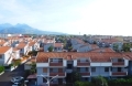 Scalea  Attico