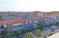 Scalea  Attico
