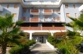 Scalea  Attico