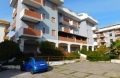 Scalea  Attico