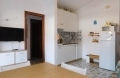 Scalea  Attico