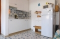 Scalea  Attico