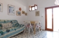 Scalea  Attico