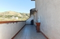 Grisolia  Attico Panoramico