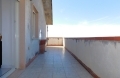 Grisolia  Attico Panoramico