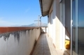 Grisolia  Attico Panoramico