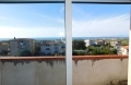Grisolia  Attico Panoramico