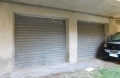 Grisolia  Attico Panoramico