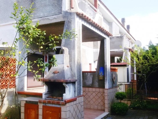  Scalea Villetta