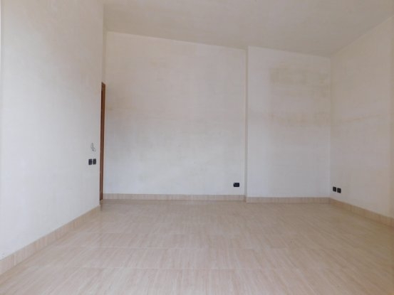 Scalea Villa Bifamiliare 