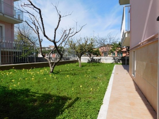 Scalea Villa Bifamiliare 