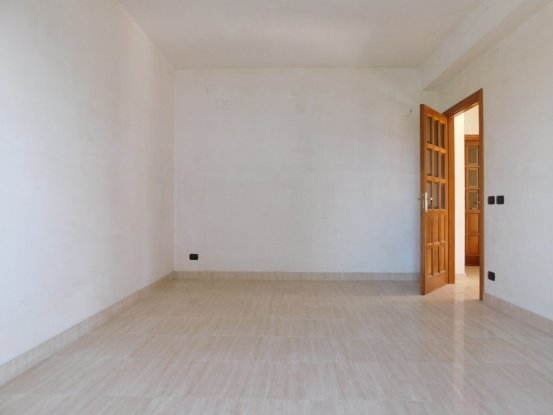 Scalea Villa Bifamiliare 