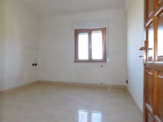 Scalea Villa Bifamiliare 