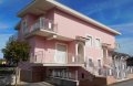 Scalea Villa Bifamiliare 