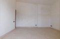 Scalea Villa Bifamiliare 