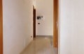Scalea Villa Bifamiliare 