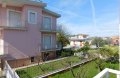 Scalea Villa Bifamiliare 