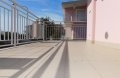 Scalea Villa Bifamiliare 
