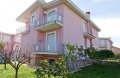 Scalea Villa Bifamiliare 