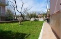 Scalea Villa Bifamiliare 