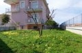 Scalea Villa Bifamiliare 