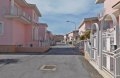 Scalea Villa Bifamiliare 