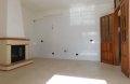 Scalea Villa Bifamiliare 